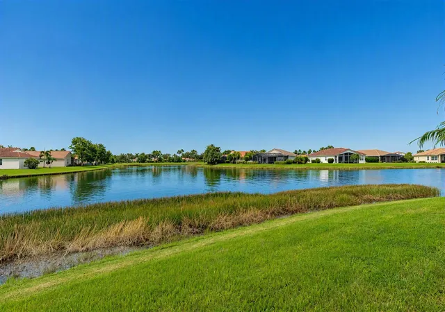 Photo 2 of Single family home for sale at 11621 Sw Mountain Ash Cir, Port Saint Lucie, FL 34987 | MLS# B26082938 | Listing updated on 2026-10-10