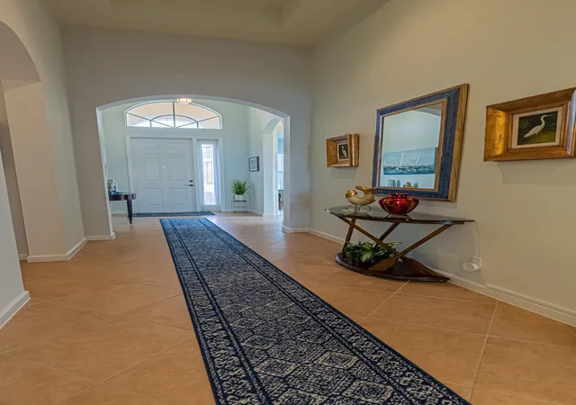 Photo 3 of Single family home for sale at 11621 Sw Mountain Ash Cir, Port Saint Lucie, FL 34987 | MLS# B26082938 | Listing updated on 2026-10-10