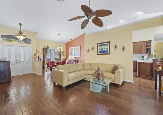 Photo 3 of Single family home for sale at 1925 Sw Autumnwood Way, Palm City, FL 34990 | MLS# B26082950 | Listing updated on 2026-10-10