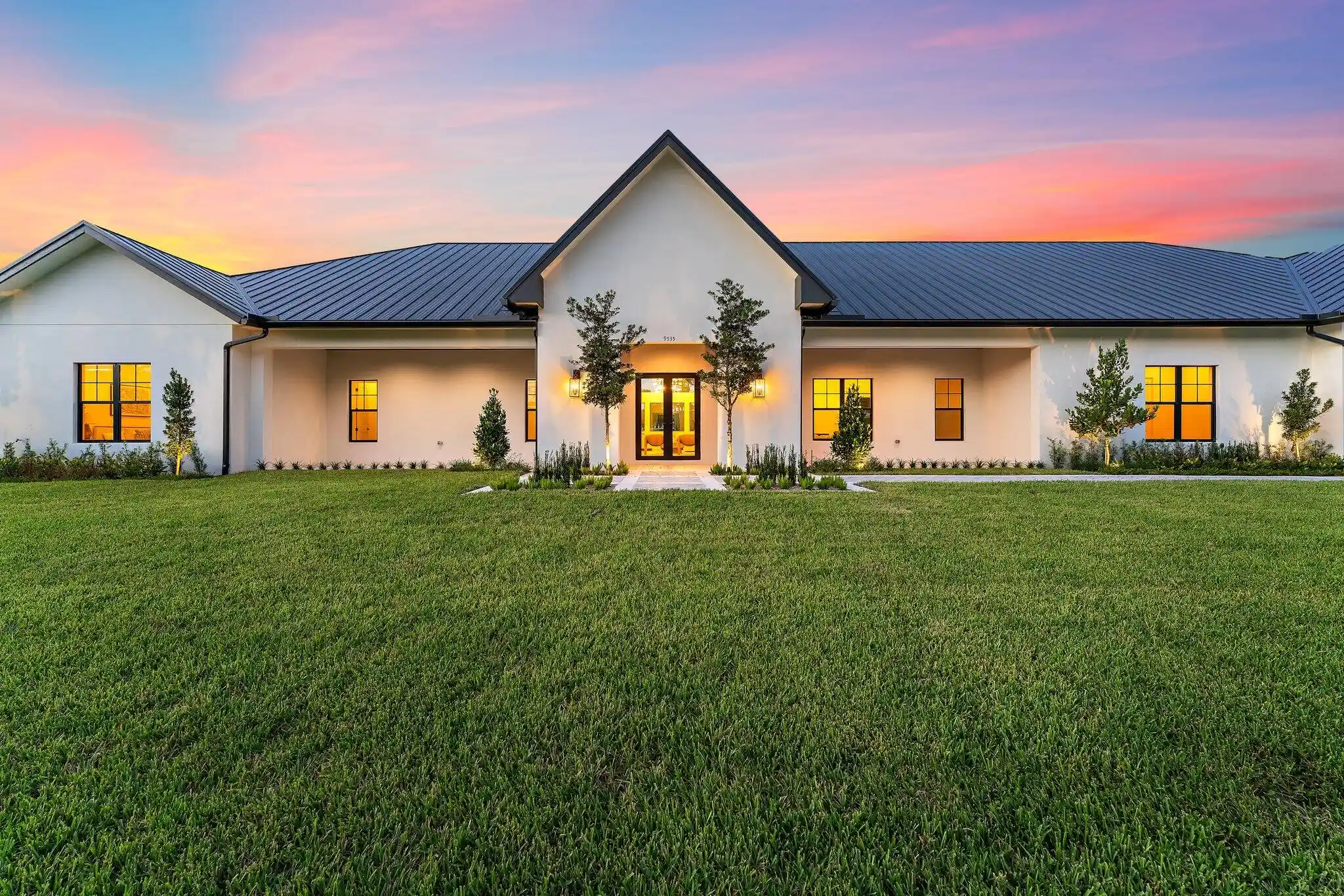 Photo 1 of Single family home for sale at 9535 Sandy Run Rd, Jupiter, FL 33478 | MLS# B26082951 | Listing updated on 2026-10-29