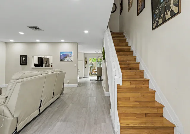 Photo 2 of Townhouse for sale at 3821 Nw 121st Avenue, Sunrise, FL 33323 | MLS# B26082956 | Listing updated on 2026-10-10