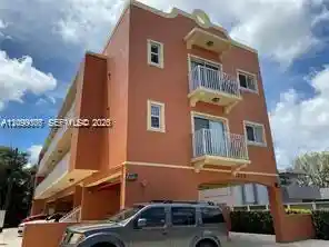 Photo 1 of Condo for sale at 1638 Sw 3rd Street #302, Miami, FL 33135 | MLS# A12099006 | Listing updated on 2026-10-21