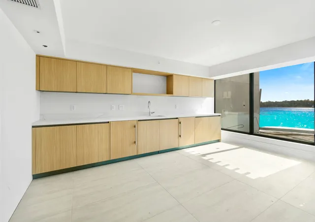 Photo 3 of Townhouse for sale at 12450 Se Crystal Cvs Pl #8, Jupiter, FL 33469 | MLS# B26082968 | Listing updated on 2026-10-01