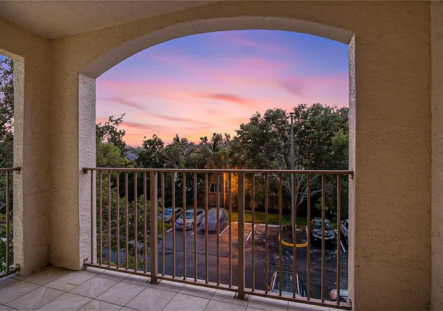 Condo for sale at 4041 San Marino Blvd #307, West Palm Beach, FL 33409 | MLS# B26082994