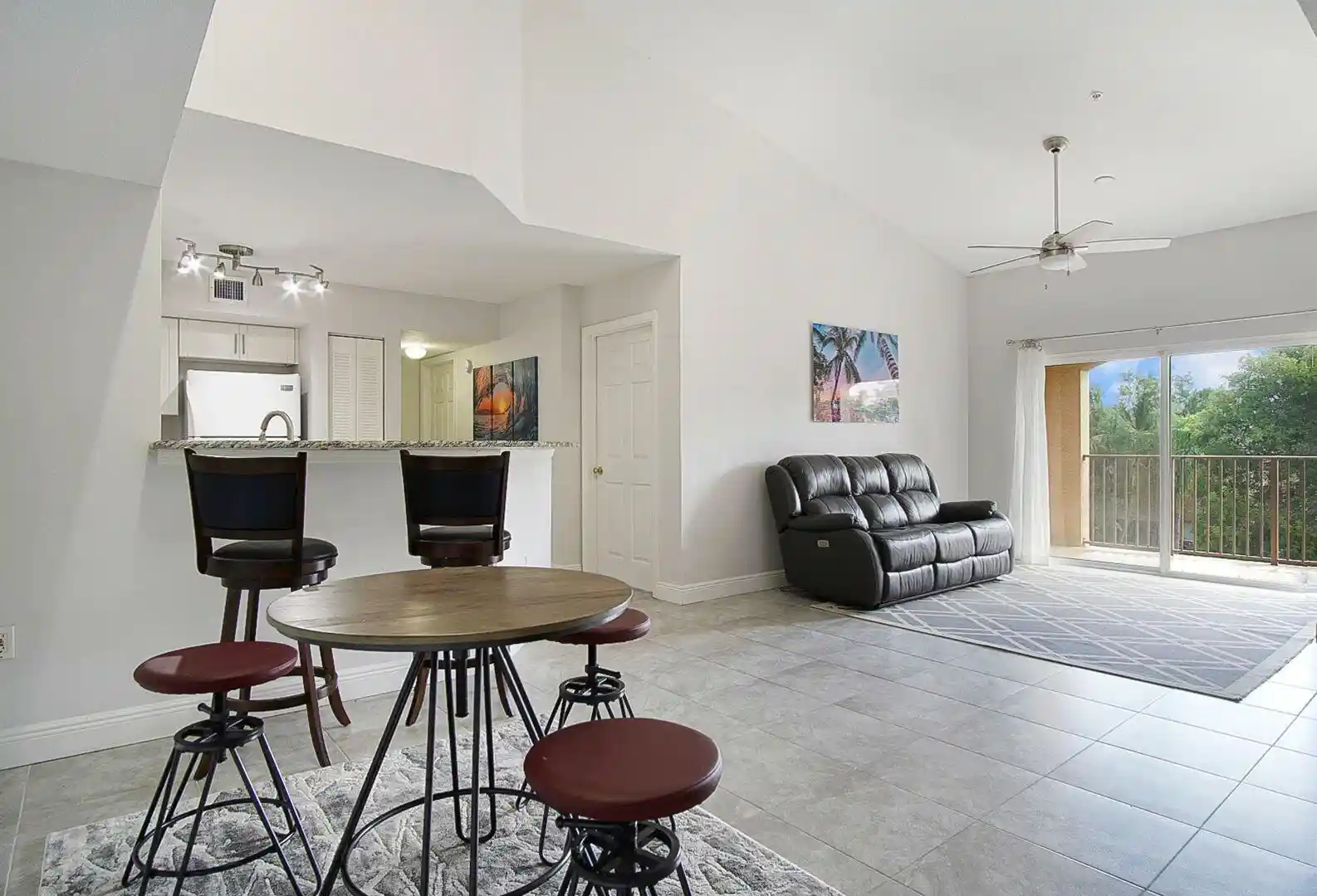 Condo for sale at 4041 San Marino Blvd #307, West Palm Beach, FL 33409 | MLS# B26082994