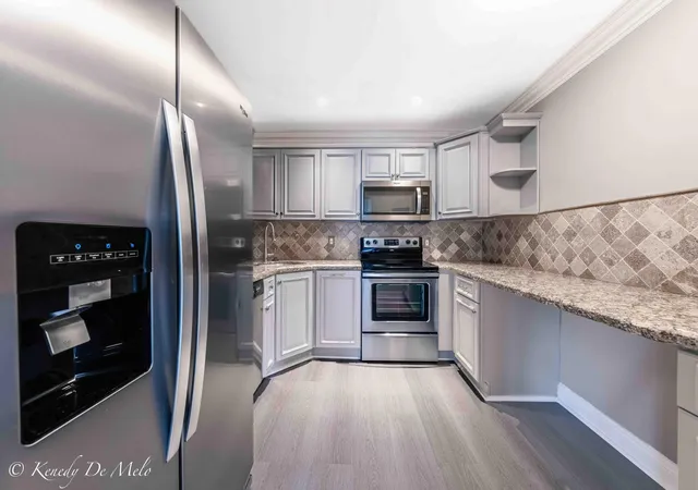 Photo 2 of Condo for sale at 3127 Cocoplum Cir, Coconut Creek, FL 33063 | MLS# B26082997 | Listing updated on 2026-10-02
