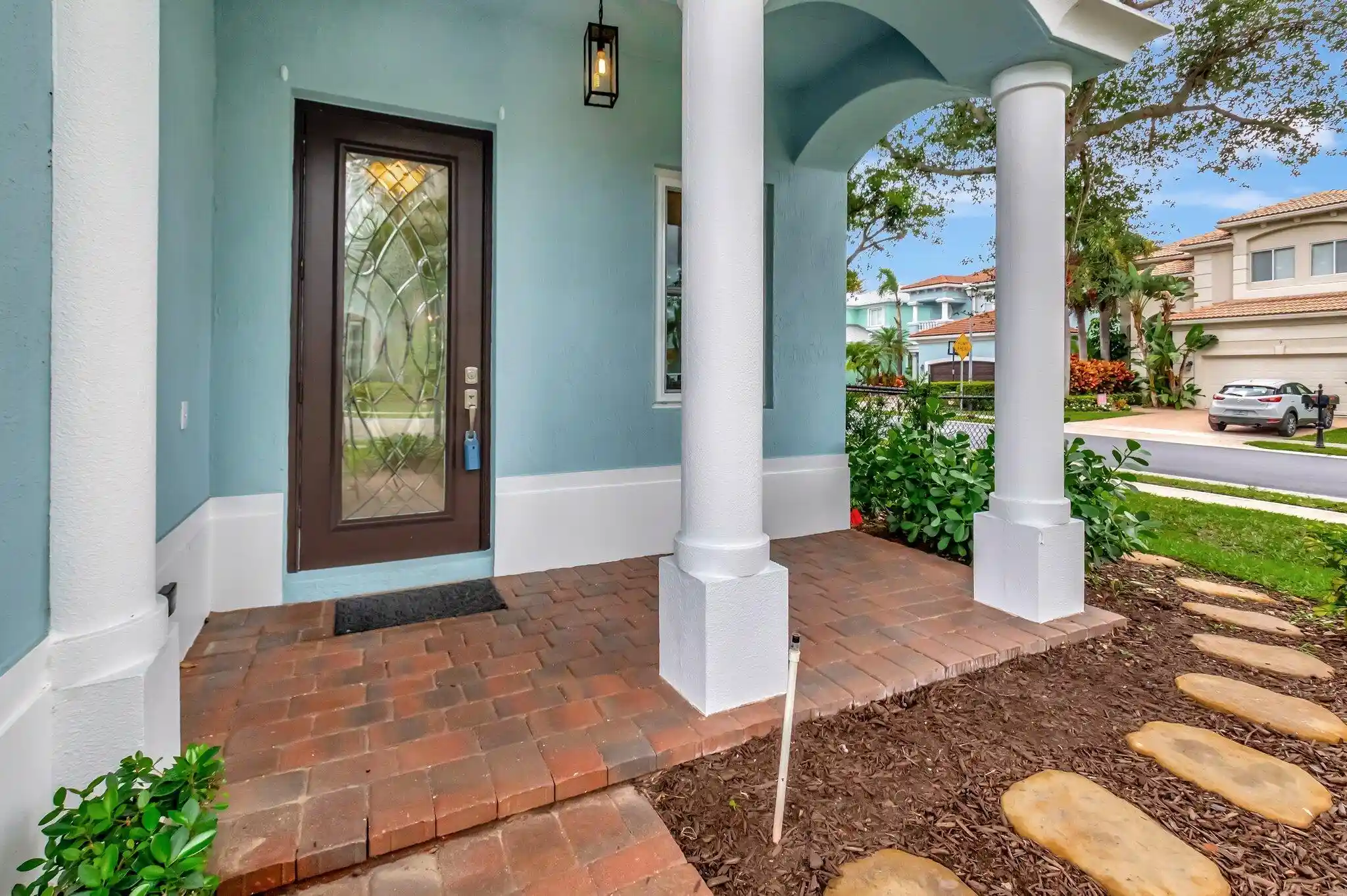Photo 1 of Single family home for sale at 40 Country Lake Cir, Boynton Beach, FL 33436 | MLS# B26083012 | Listing updated on 2026-10-21