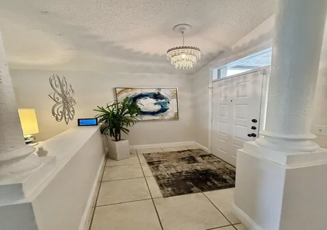 Photo 2 of Single family home for sale at 10320 Nw 11th Street, Plantation, FL 33322 | MLS# B26083011 | Listing updated on 2026-10-06