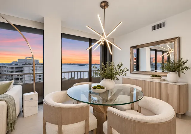 Photo 2 of Condo for sale at 5510 N Ocean Dr #11B, Riviera Beach, FL 33404 | MLS# B26083017 | Listing updated on 2026-10-10