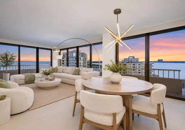 Photo 3 of Condo for sale at 5510 N Ocean Dr #11B, Riviera Beach, FL 33404 | MLS# B26083017 | Listing updated on 2026-10-10