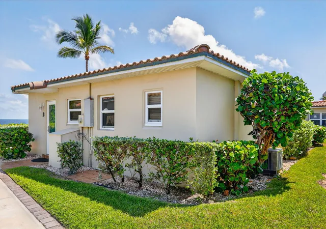 Photo 3 of House for sale at 1225 Hillsboro Mile #B2, Hillsboro Beach, FL 33062 | MLS# B26083015 | Listing updated on 2026-10-02