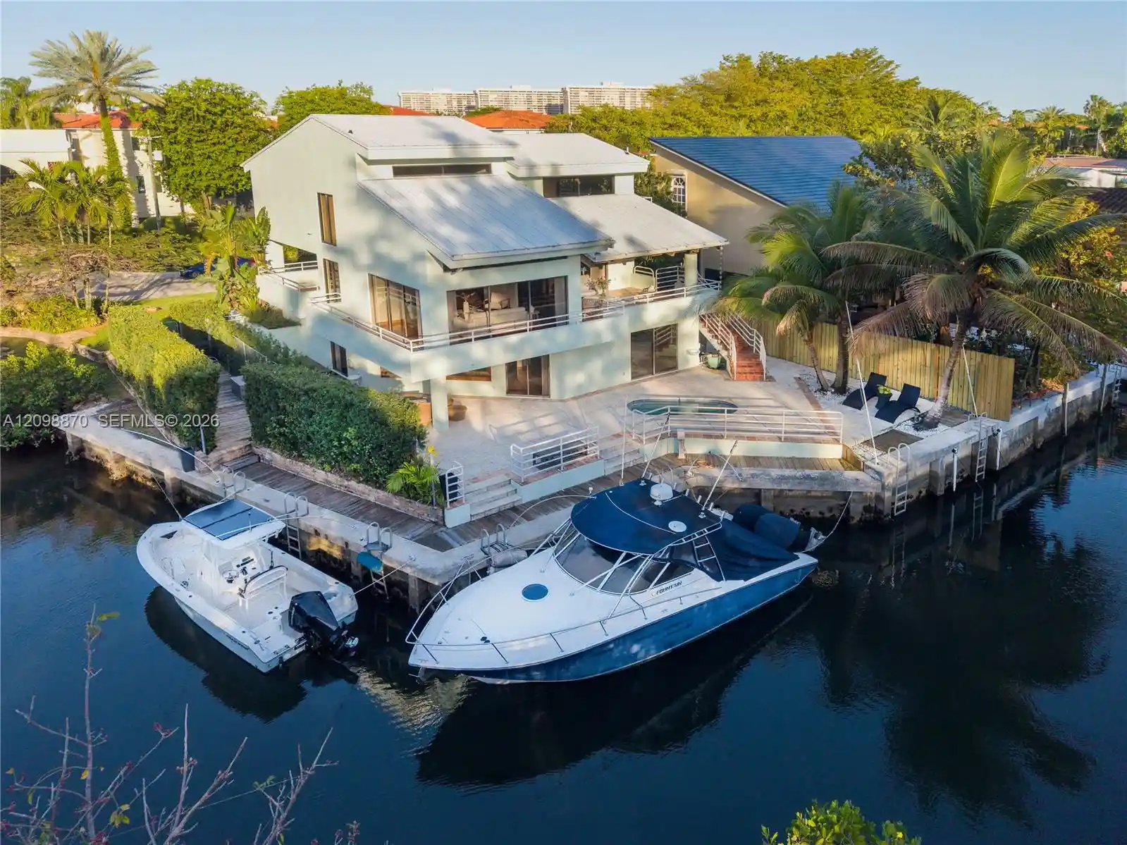 Photo 1 of Single family home for sale at 3520 Rockerman Rd, Miami, FL 33133 | MLS# A12098870 | Listing updated on 2026-10-26