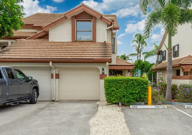 Photo 1 of Condo for sale at 12660 Shoreline Dr #1C, Wellington, FL 33414 | MLS# B26083024 | Listing updated on 2026-10-02