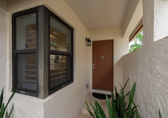 Photo 3 of Condo for sale at 12660 Shoreline Dr #1C, Wellington, FL 33414 | MLS# B26083024 | Listing updated on 2026-10-02