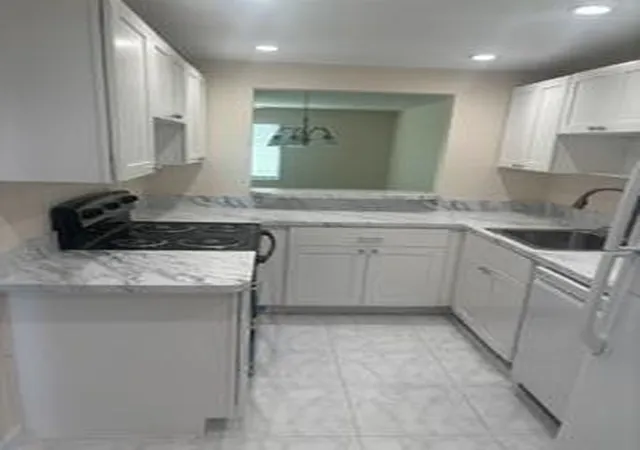 Photo 3 of Condo for sale at 5403 Se Miles Grant Rd #H108, Stuart, FL 34997 | MLS# B26083029 | Listing updated on 2026-10-05