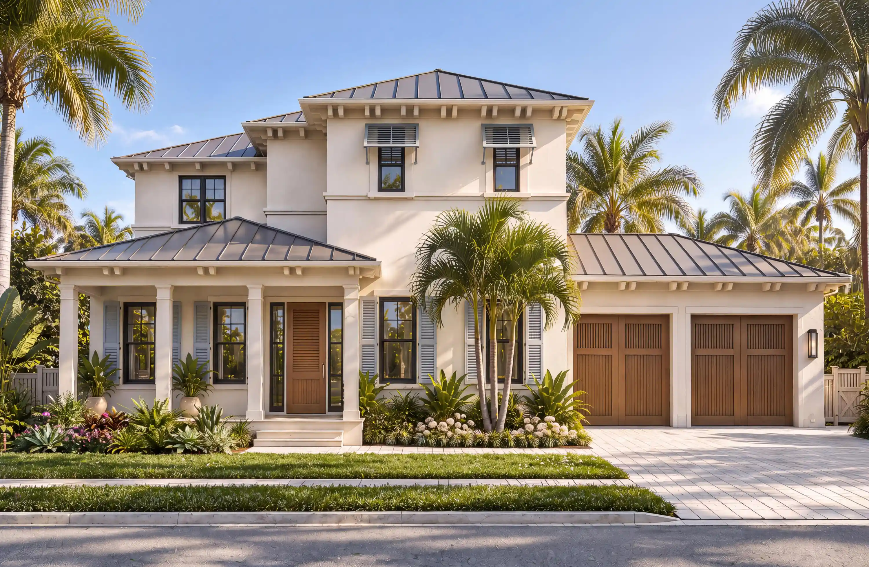 Photo 1 of Single family home for sale at 925 Sunset Rd, Boynton Beach, FL 33435 | MLS# B26083041 | Listing updated on 2026-10-21