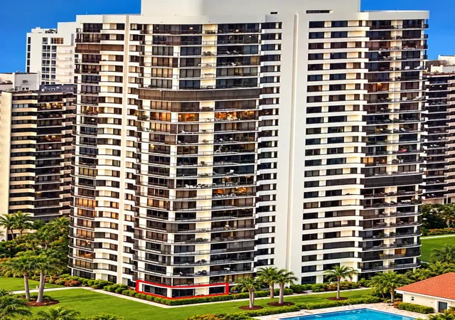 Photo 2 of Condo for sale at 4100 N Ocean Dr #104, Riviera Beach, FL 33404 | MLS# B26083053 | Listing updated on 2026-10-10