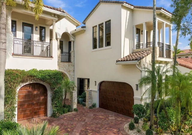 Photo 2 of Single family home for sale at 8242 Emerald Ave, Parkland, FL 33076 | MLS# B26083065 | Listing updated on 2026-10-09