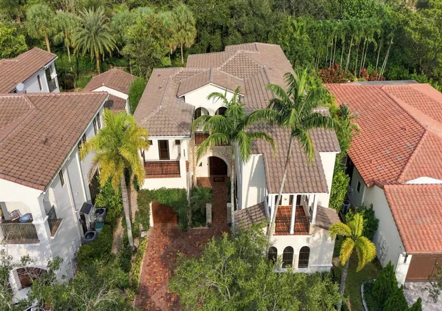 Photo 60 of Single family home for sale at 8242 Emerald Ave, Parkland, FL 33076 | MLS# B26083065 | Listing updated on 2026-10-09