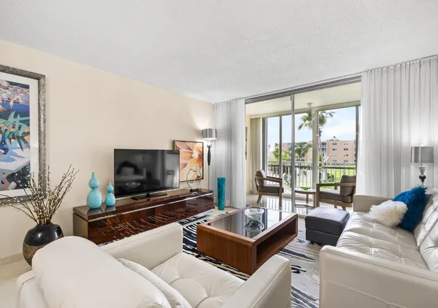Photo 1 of Condo for sale at 202 Se 10th Street #205, Dania, FL 33004 | MLS# B26083083 | Listing updated on 2026-10-01