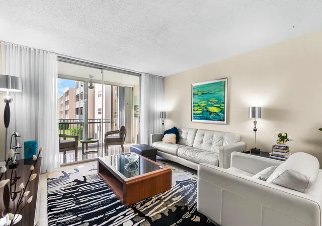Photo 2 of Condo for sale at 202 Se 10th Street #205, Dania, FL 33004 | MLS# B26083083 | Listing updated on 2026-10-01