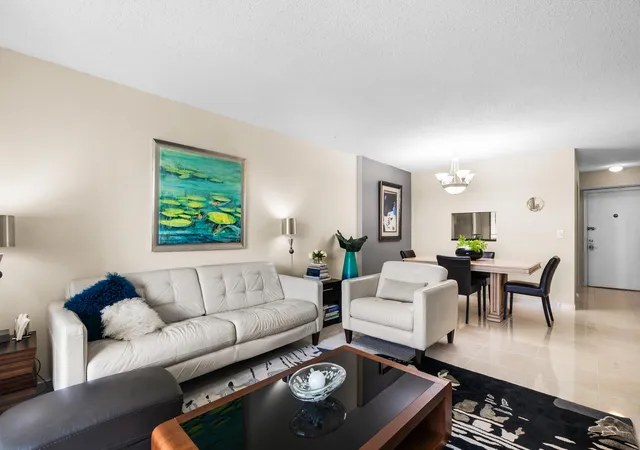 Photo 3 of Condo for sale at 202 Se 10th Street #205, Dania, FL 33004 | MLS# B26083083 | Listing updated on 2026-10-01