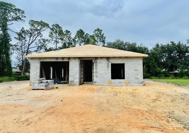 Photo 3 of Single family home for sale at 3240 Bristol St, Sebring, FL 33872 | MLS# B26083088 | Listing updated on 2026-10-01
