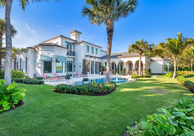 Photo 1 of Mansion for sale at 1520 Paslay Pl, Lantana, FL 33462 | MLS# B26083092 | Listing updated on 2026-10-10