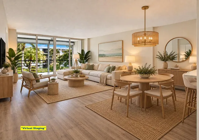 Photo 1 of Condo for sale at 114 Royal Pk Dr #3A, Oakland Park, FL 33309 | MLS# B26083117 | Listing updated on 2026-10-10