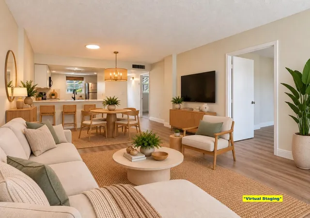 Photo 2 of Condo for sale at 114 Royal Pk Dr #3A, Oakland Park, FL 33309 | MLS# B26083117 | Listing updated on 2026-10-10