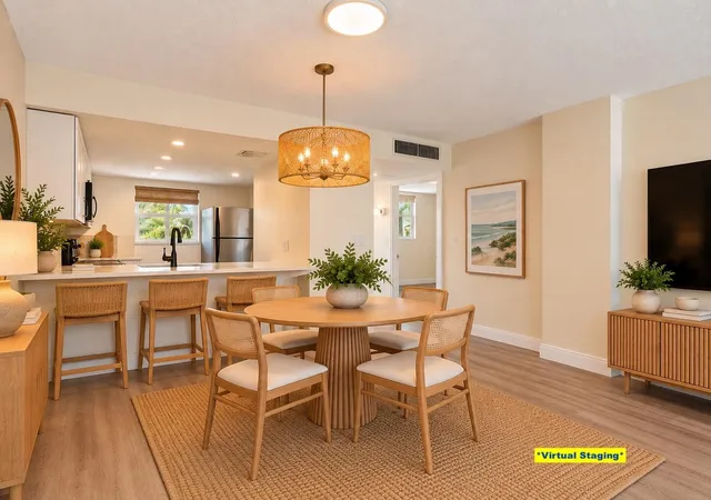 Photo 3 of Condo for sale at 114 Royal Pk Dr #3A, Oakland Park, FL 33309 | MLS# B26083117 | Listing updated on 2026-10-10