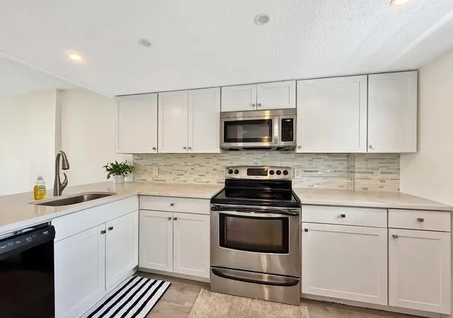Photo 3 of Condo for sale at 114 Royal Pk Dr #3A, Oakland Park, FL 33309 | MLS# B26083117 | Listing updated on 2026-10-10