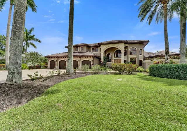 Photo 1 of Single family home for sale at 12020 Nw 12th Street, Plantation, FL 33323 | MLS# B26083120 | Listing updated on 2026-10-05
