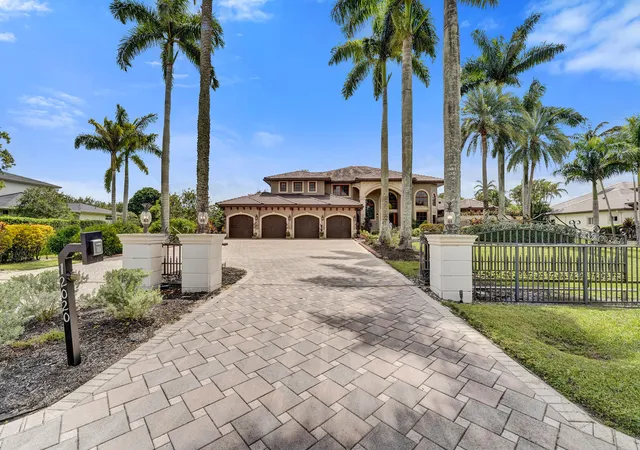 Photo 2 of Single family home for sale at 12020 Nw 12th Street, Plantation, FL 33323 | MLS# B26083120 | Listing updated on 2026-10-05