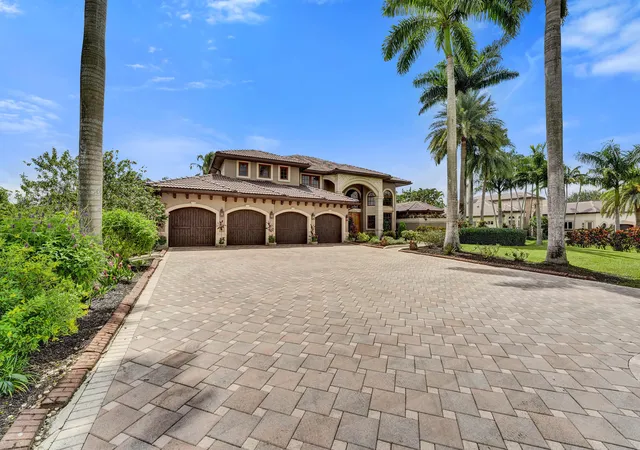 Photo 3 of Single family home for sale at 12020 Nw 12th Street, Plantation, FL 33323 | MLS# B26083120 | Listing updated on 2026-10-05