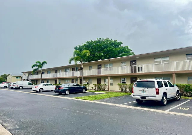 Photo 1 of Condo for sale at 601 Nw 78th Terrace #205, Margate, FL 33063 | MLS# B26083130 | Listing updated on 2026-10-10