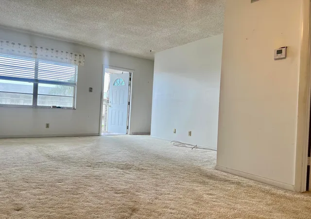 Photo 3 of Condo for sale at 601 Nw 78th Terrace #205, Margate, FL 33063 | MLS# B26083130 | Listing updated on 2026-10-10