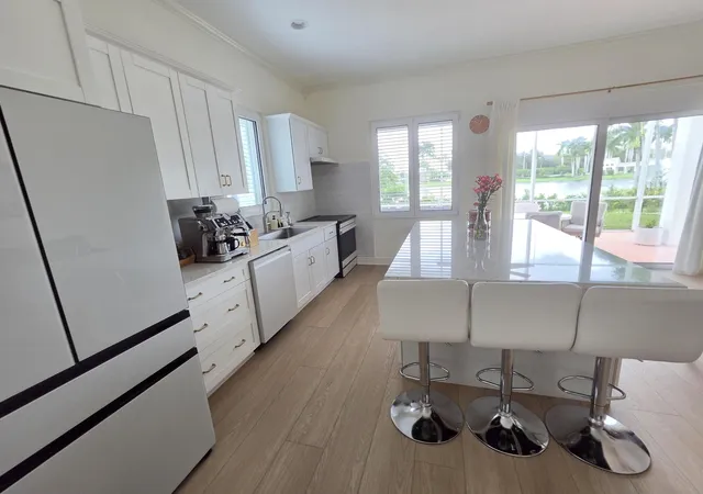 Photo 2 of Single family home for sale at 1210 Oakwater Dr, Royal Palm Beach, FL 33411 | MLS# B26083133 | Listing updated on 2026-10-03