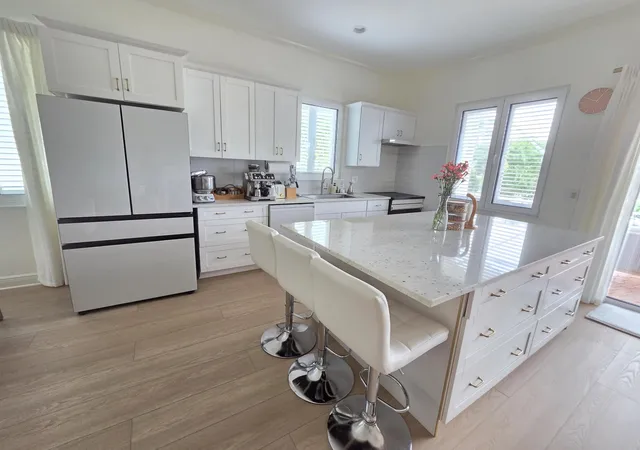 Photo 3 of Single family home for sale at 1210 Oakwater Dr, Royal Palm Beach, FL 33411 | MLS# B26083133 | Listing updated on 2026-10-03