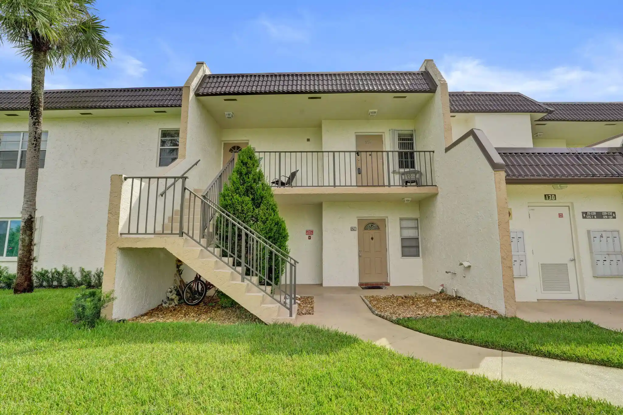 Photo 1 of Condo for sale at 130 Lake Meryl Dr, West Palm Beach, FL 33411 | MLS# B26083137 | Listing updated on 2026-10-28