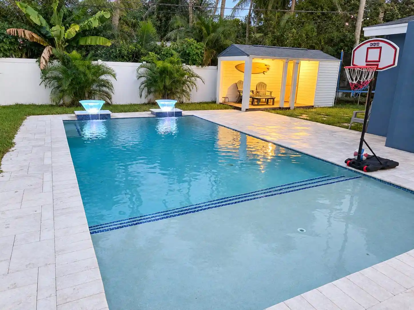 Photo 1 of Single family home for sale at 2706 Sw 5th Street, Boynton Beach, FL 33435 | MLS# B26083140 | Listing updated on 2026-10-22