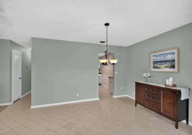 Photo 3 of Condo for sale at 10137 S 44th Avenue #353, Boynton Beach, FL 33436 | MLS# B26083145 | Listing updated on 2026-10-10