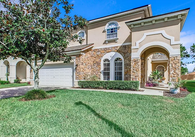 Photo 1 of Single family home for sale at 304 Calabay Parc Blvd, Davenport, FL 33897 | MLS# B26083154 | Listing updated on 2026-10-07