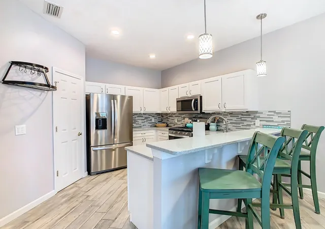 Photo 2 of Single family home for sale at 304 Calabay Parc Blvd, Davenport, FL 33897 | MLS# B26083154 | Listing updated on 2026-10-07