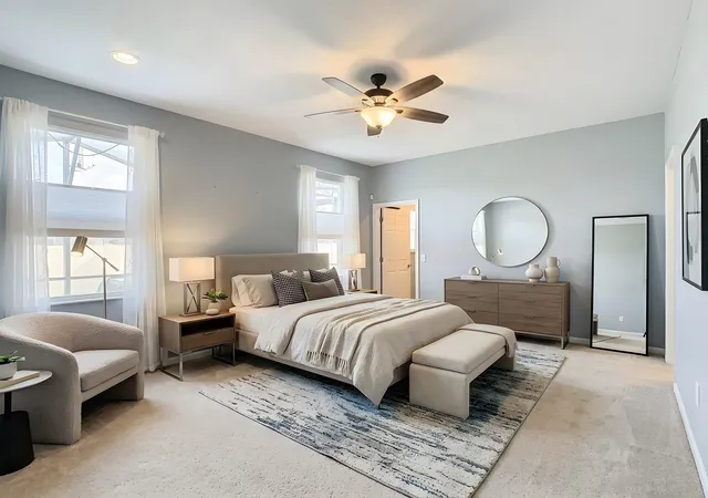 Photo 3 of Single family home for sale at 304 Calabay Parc Blvd, Davenport, FL 33897 | MLS# B26083154 | Listing updated on 2026-10-07