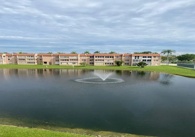 Condo for sale at 9620 Sunrise Lakes Blvd #304, Sunrise, FL 33322 | MLS# B26083163
