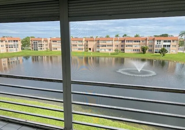 Photo 2 of Condo for sale at 9620 Sunrise Lakes Blvd #304, Sunrise, FL 33322 | MLS# B26083163 | Listing updated on 2026-10-10