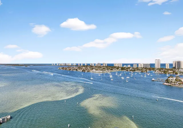 Photo 2 of Condo for sale at 2640 Lake Shore Dr #2608, Riviera Beach, FL 33404 | MLS# B26083179 | Listing updated on 2026-10-10