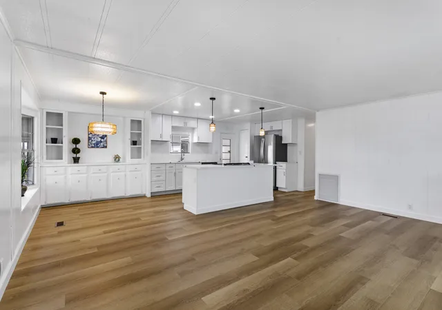 Manufactured home for sale at 39016 Gayle Bay, Boynton Beach, FL 33436 | MLS# B26083190
