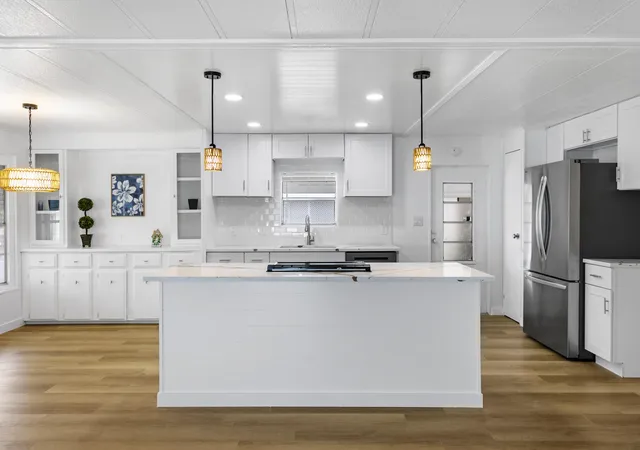 Photo 2 of Manufactured home for sale at 39016 Gayle Bay, Boynton Beach, FL 33436 | MLS# B26083190 | Listing updated on 2026-10-02